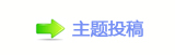眀漀爀搀첑抗๠㝨⁒撖空絶疘